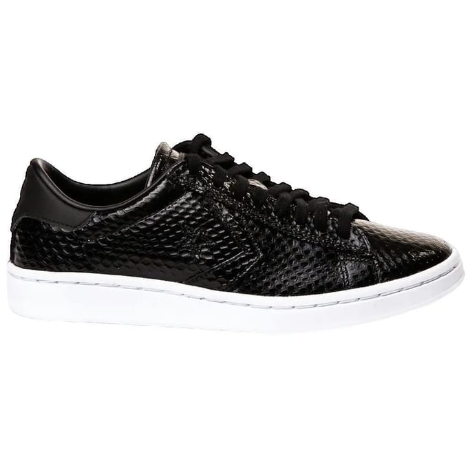 Damestrainers Converse Chuck Taylor All Star Gemma