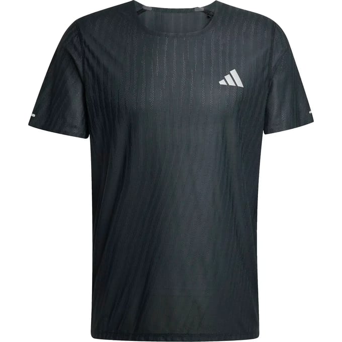 Jersey adidas Adi365