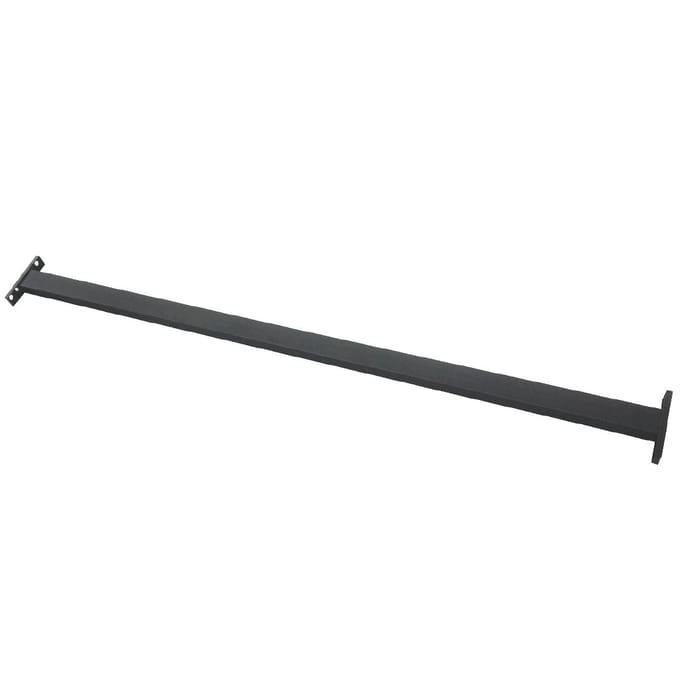 Buffalo Long Fence Rail