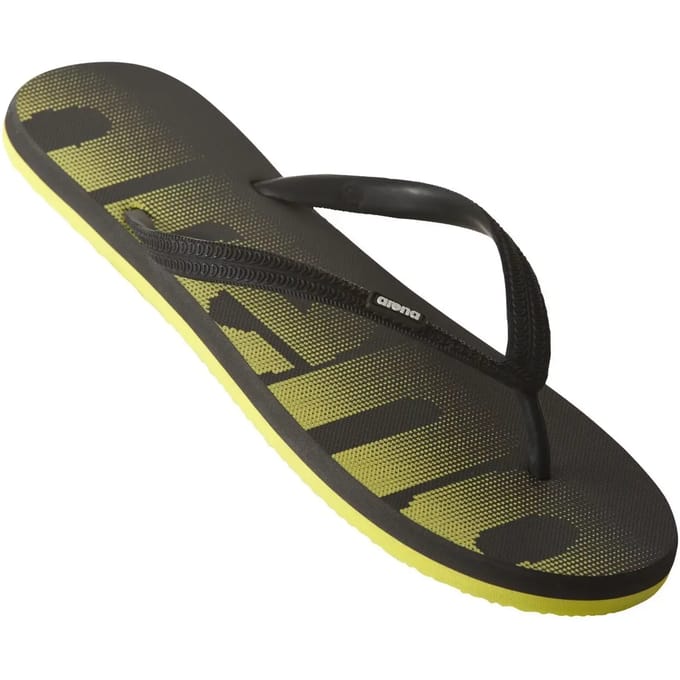 Sandalen Arena Goa