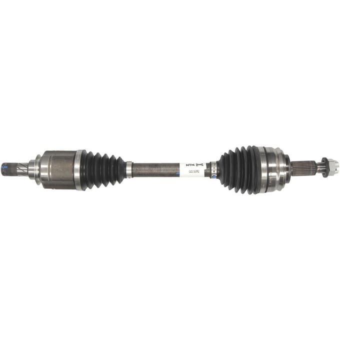 Aandrijfas SNR DK55.020 links