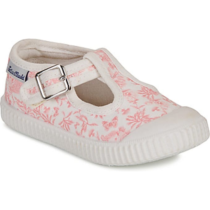 Tartine Et Chocolat  Lage Sneakers T C 14 BABIES