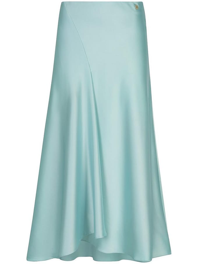 Rok Van Uta Raasch blauw
