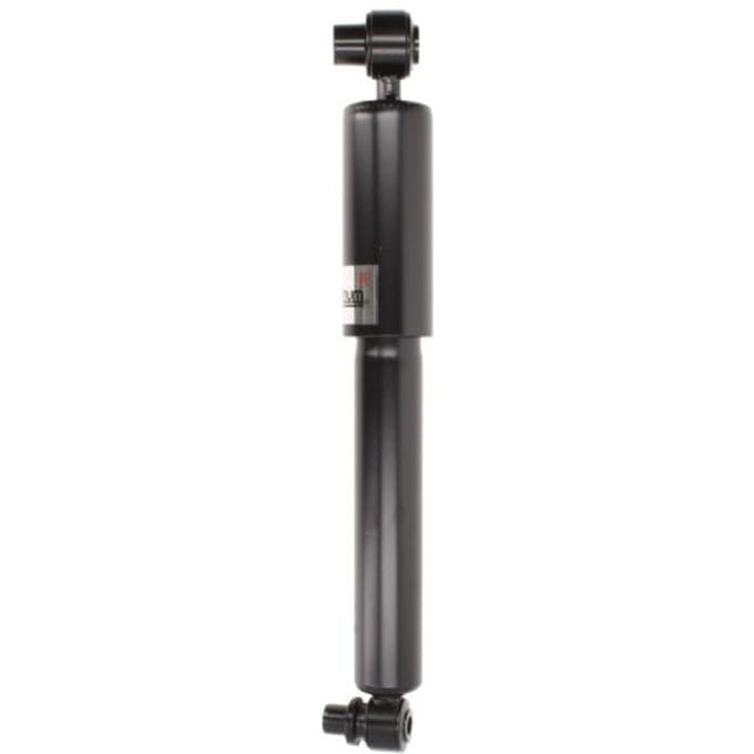 Schokdemper MAGNUM TECHNOLOGY AGR066MT