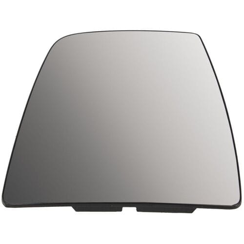 Spiegelglas, buitenspiegel MAGNETI MARELLI 182201562100