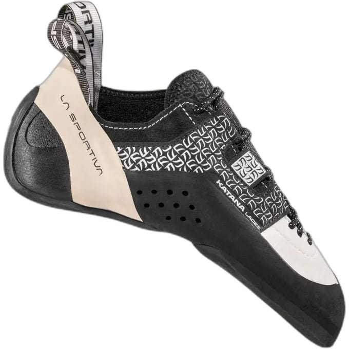 Damesklimschoenen La Sportiva Katana