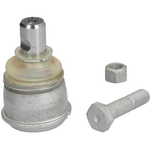 Schaeffler Fag Kogelgewricht  FAG 825 0059 10