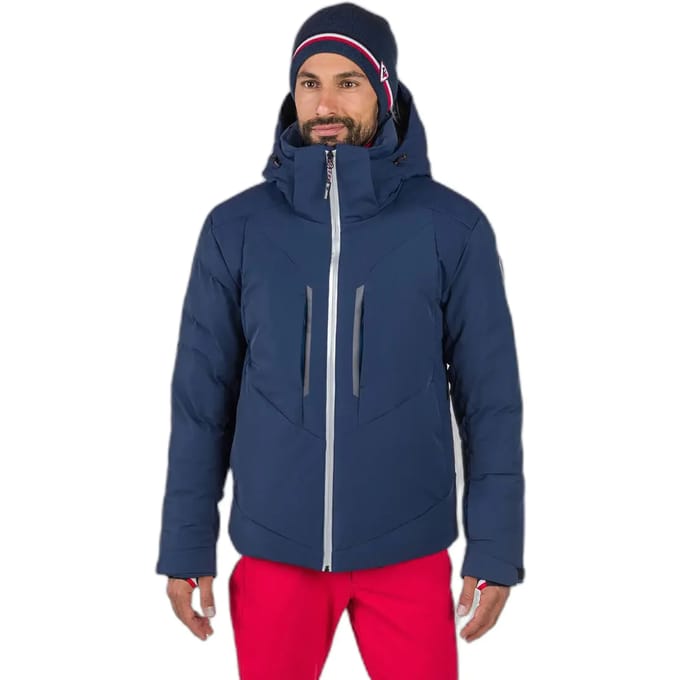 Ski-jas Rossignol Direttissima