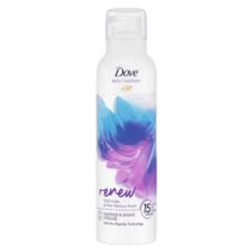 Dove Advanced Care Rejuvenating Body Wash – 225 ml