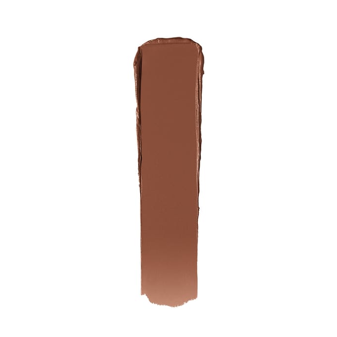 NARS The Multiple Sculpting Stick 8g (Various Shades) - Palm Cove