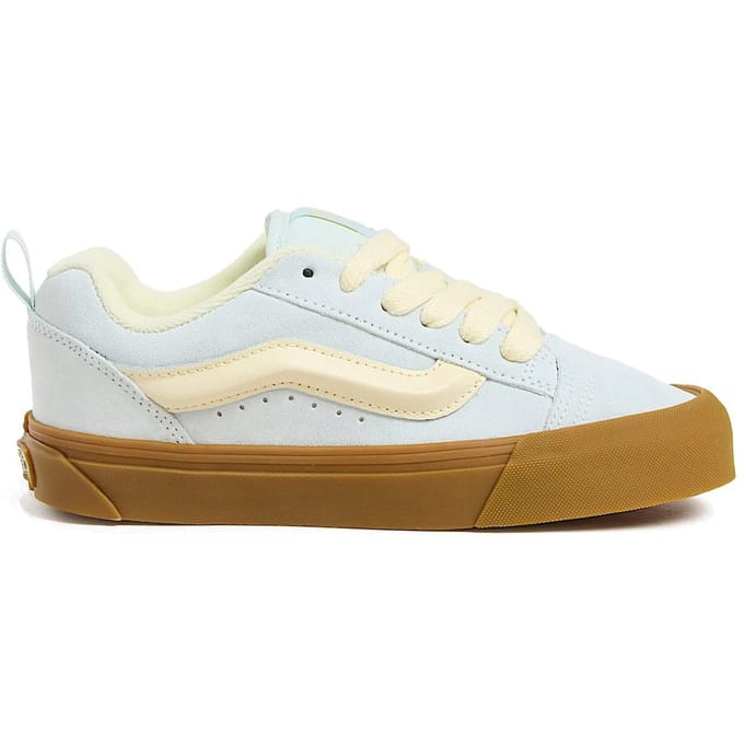 Vans Knu Skool Sneakers Dames