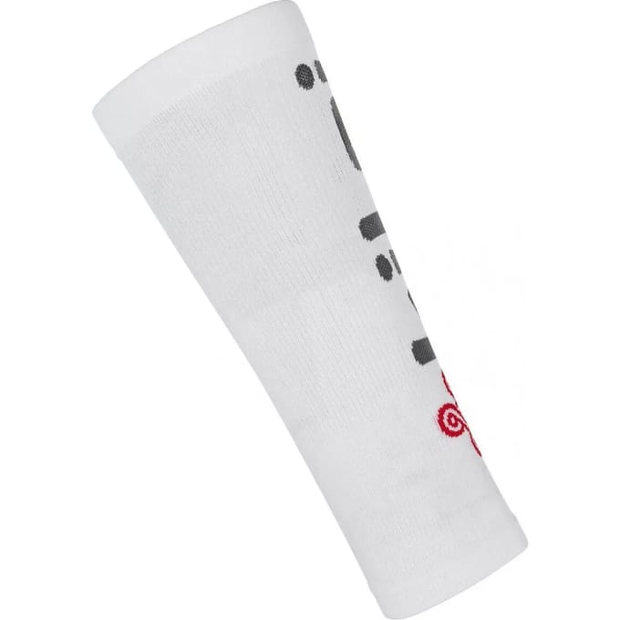 Arm compressiemouw Kilpi Domet