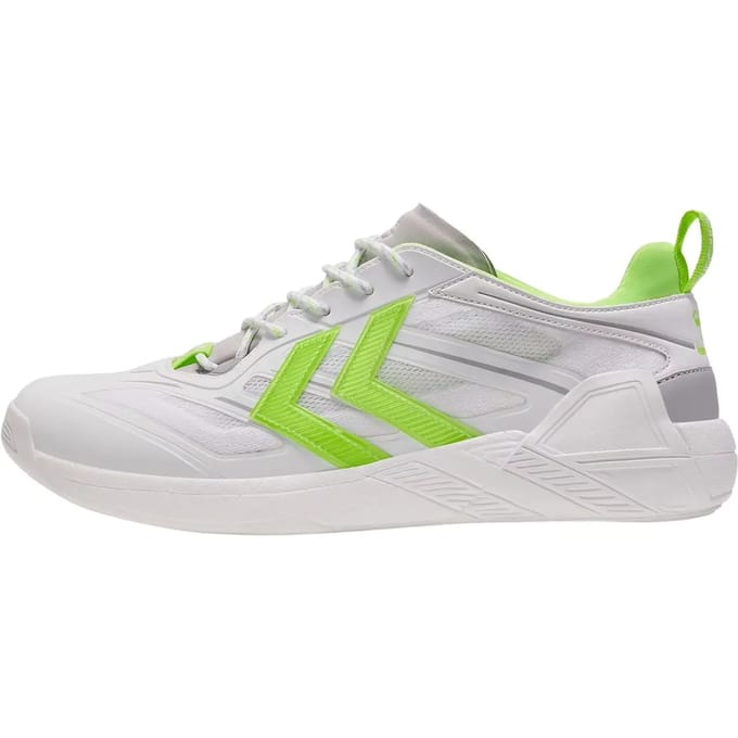 Handbalschoenen Hummel Algiz 2.0 Lite