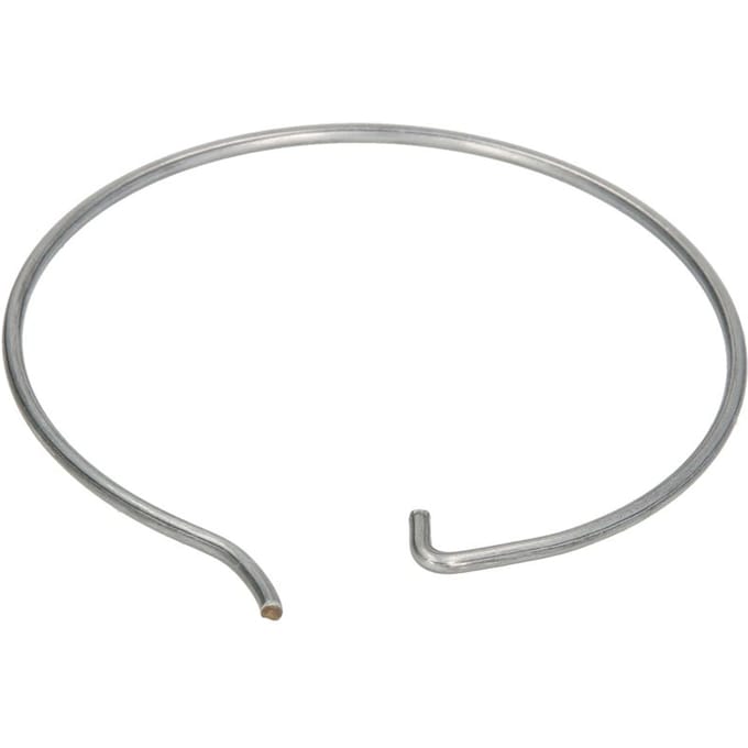 Circlip FEBI BILSTEIN 10462