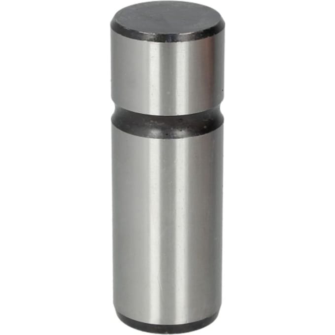 Dt Spare Parts Bout, ontkoppelvork DT 6.42020