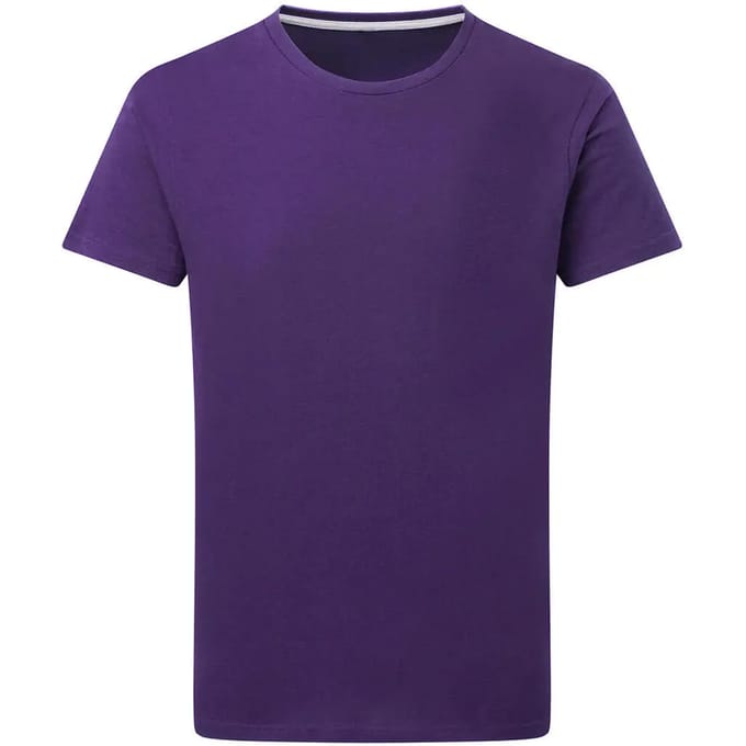 T-shirt SG Signature Perfect