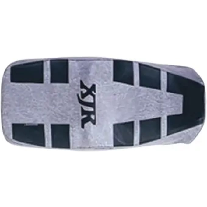 Motorzadelhoes Bagster xjr 1200