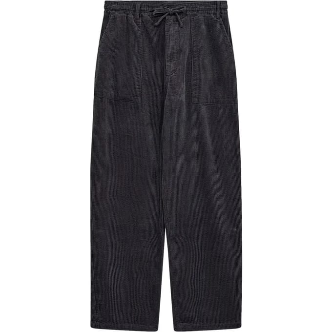 Broek Anerkjendt Jakob