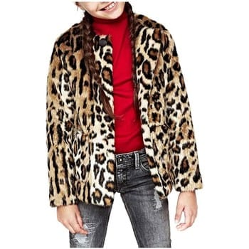 Blazer Pepe jeans 8434341993769