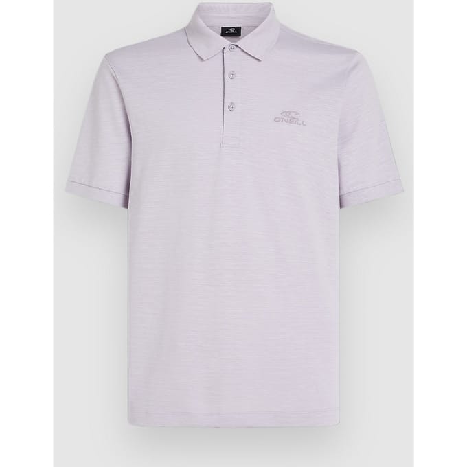 O'Neill Small Logo Polo