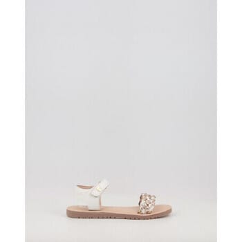 Platte sandalen Gioseppo -