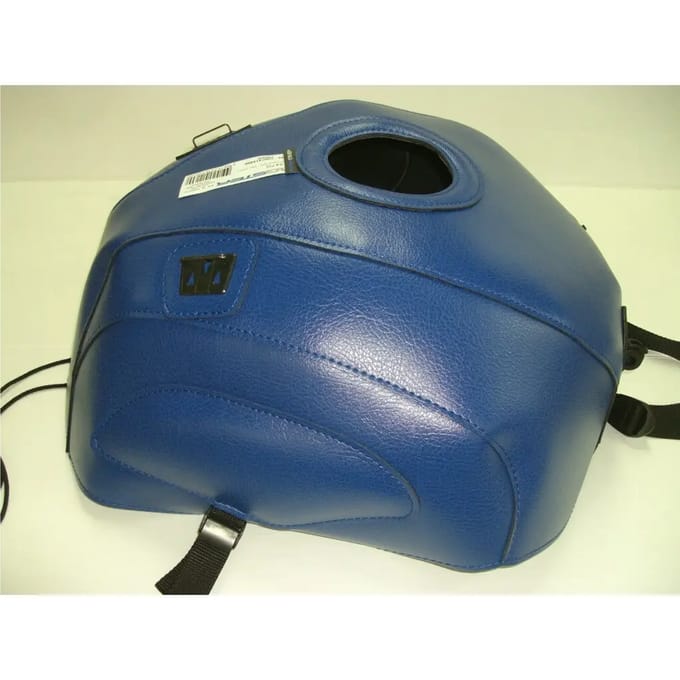 Motorfiets tankbeschermer Bagster daytona 955