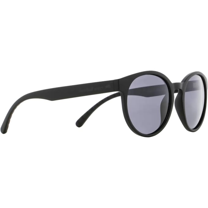 Zonnebril Redbull Spect Eyewear