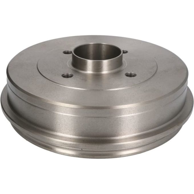 Remtrommel, 1 stuk ABE C61032