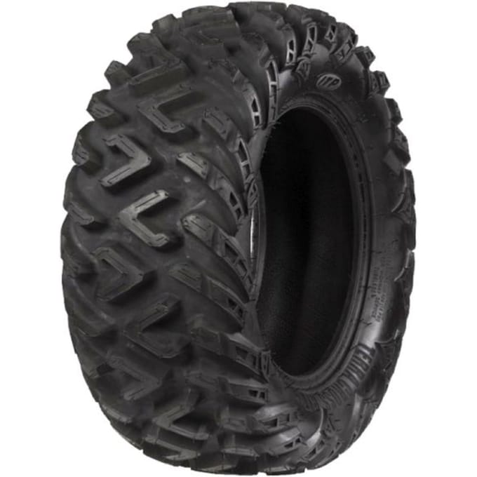 ATV banden ITP TERRACROSS R/T 26x11R12 TL 55F