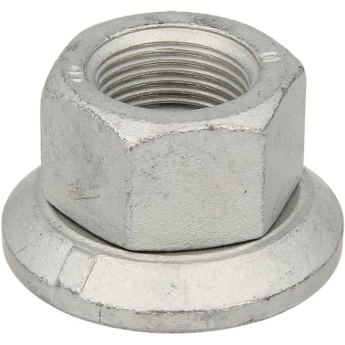 Wielmoer FEBI BILSTEIN 45149
