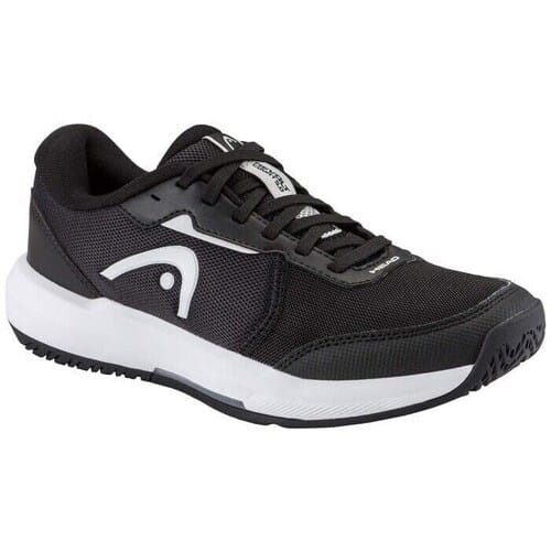 Lage Sneakers Head Revolt Court 5.0