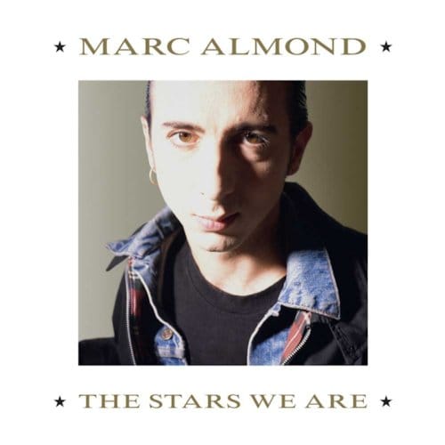 The Stars We Are - Marc Almond
