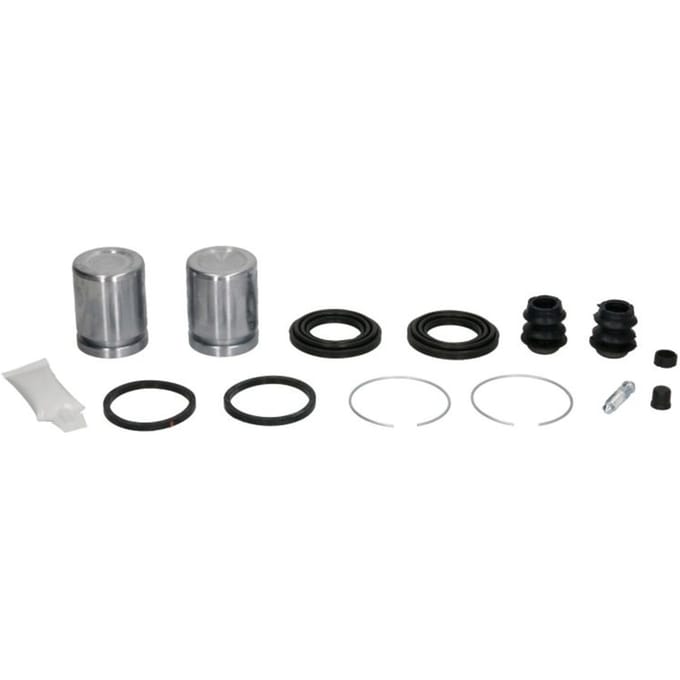 Reparatieset, remklauw AUTOFREN SEINSA D4-2159C