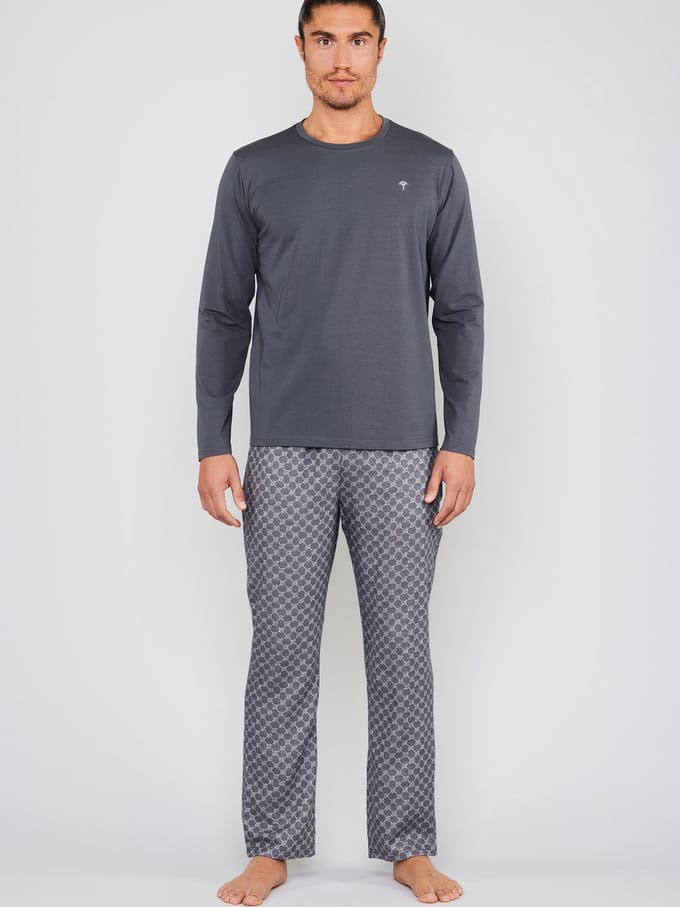 Joop! Longsleeve Relax
