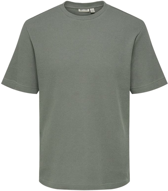 ONLY & SONS T-shirts ONSTOBIE T-shirts