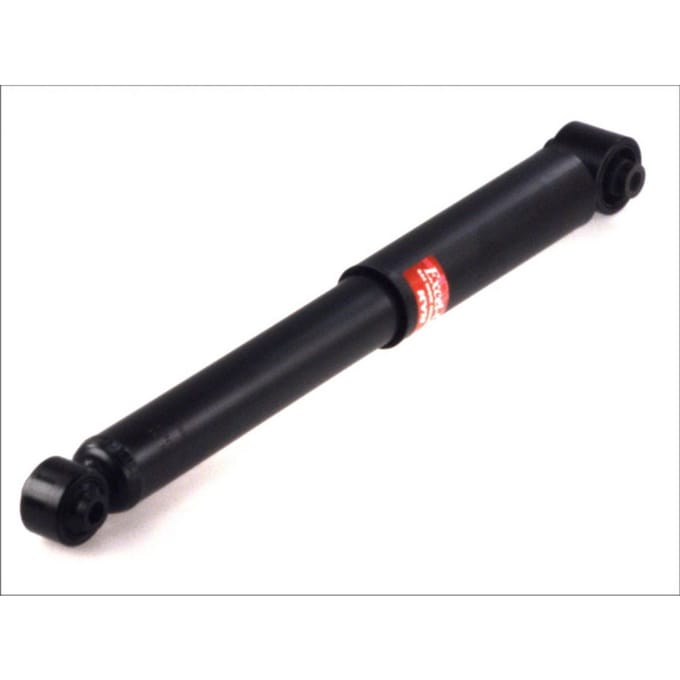 Schokdemper Excel-G KYB 349078
