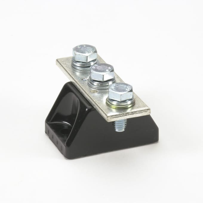 EATON INDUSTRIES A Verdeler Aansluitblok - 1015914 - E2WKX