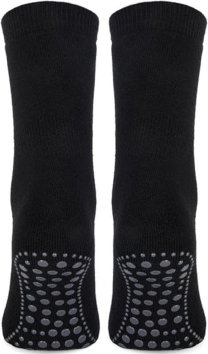 Topsocks antislip sokken met ABS noppen
