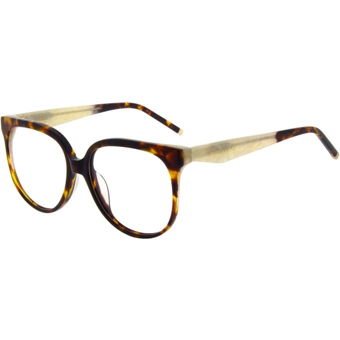 Scotch & Soda Brilrand SS3023 104 54