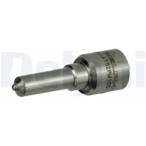 Reparatieset, injectiemondstuk DELPHI 6980572