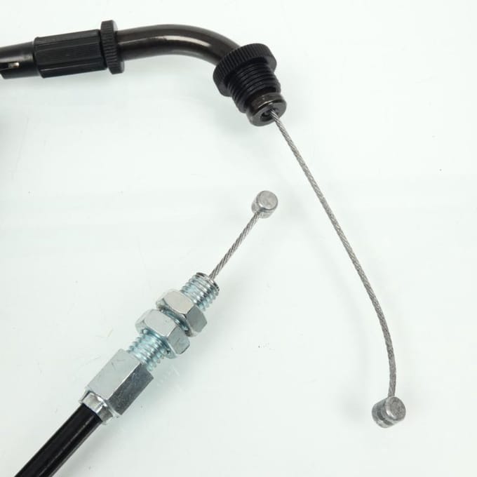 vicma gaskabel voor suzuki 1000 gsxr 2001 tot 2004 17848 nieuw