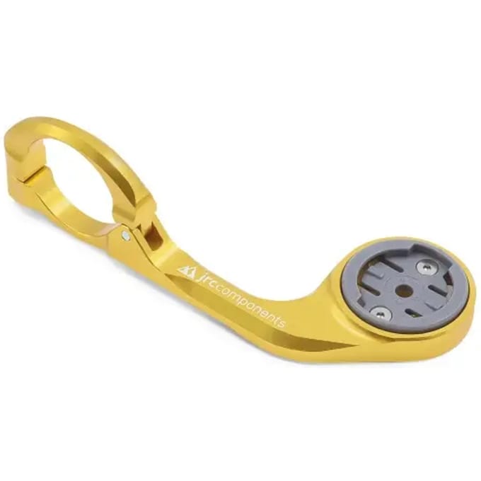Stuursteun JRC Wahoo Low Profile