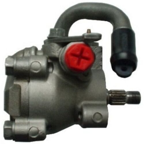 Servo pomp SPIDAN 54319