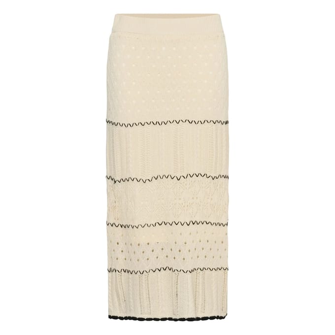 Rok CUylva Rok Straight fit