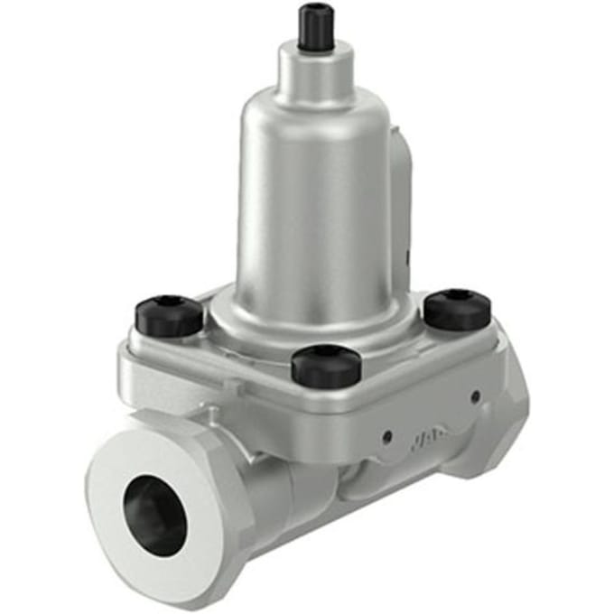 Overstroomklep WABCO 4341005040