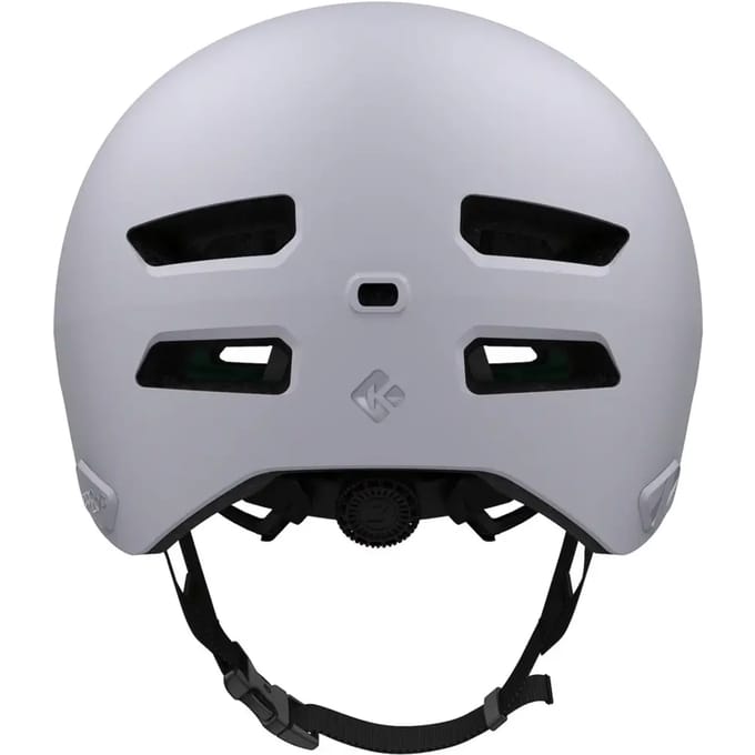 Stedelijke helm Lazer Maze