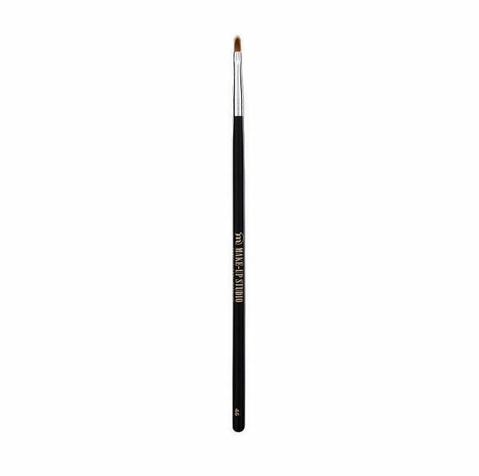 Make-up Studio Nr. 46 Lippenseel Kattentong Marterhaar Small