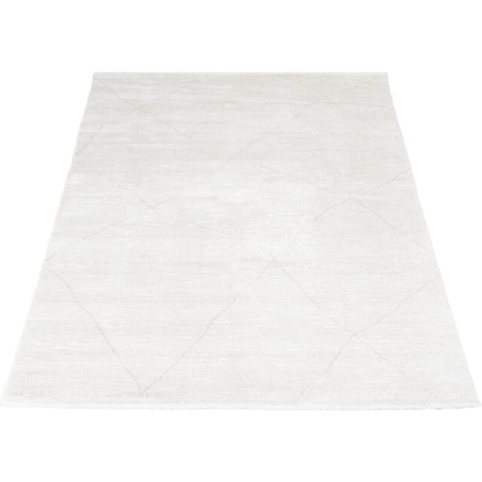Veer Carpets Vloerkleed nica 1606 320 x 440 cm