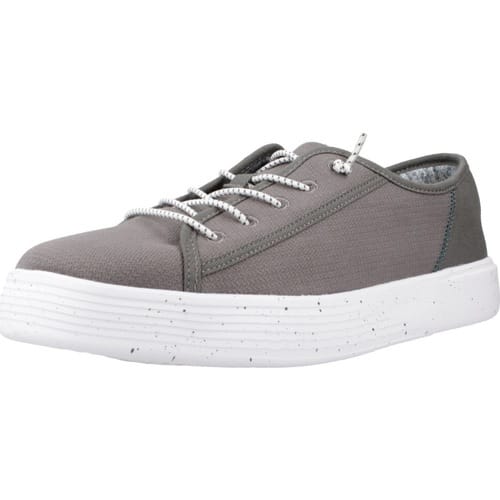 Sneakers HEYDUDE Cody Sport Mesh