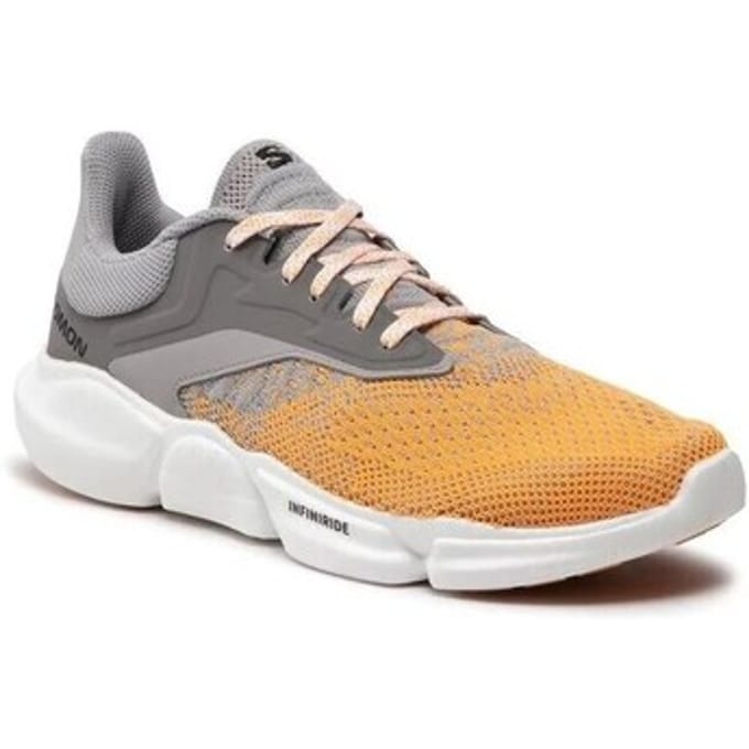 Hardloopschoenen Salomon Predict